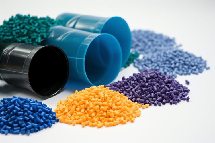 3-Nitrobenzonitrile uses | Shaanxi BLOOM Tech Co., Ltd 3-Nitrobenzonitrile uses | Shaanxi BLOOM Tech Co., Ltd