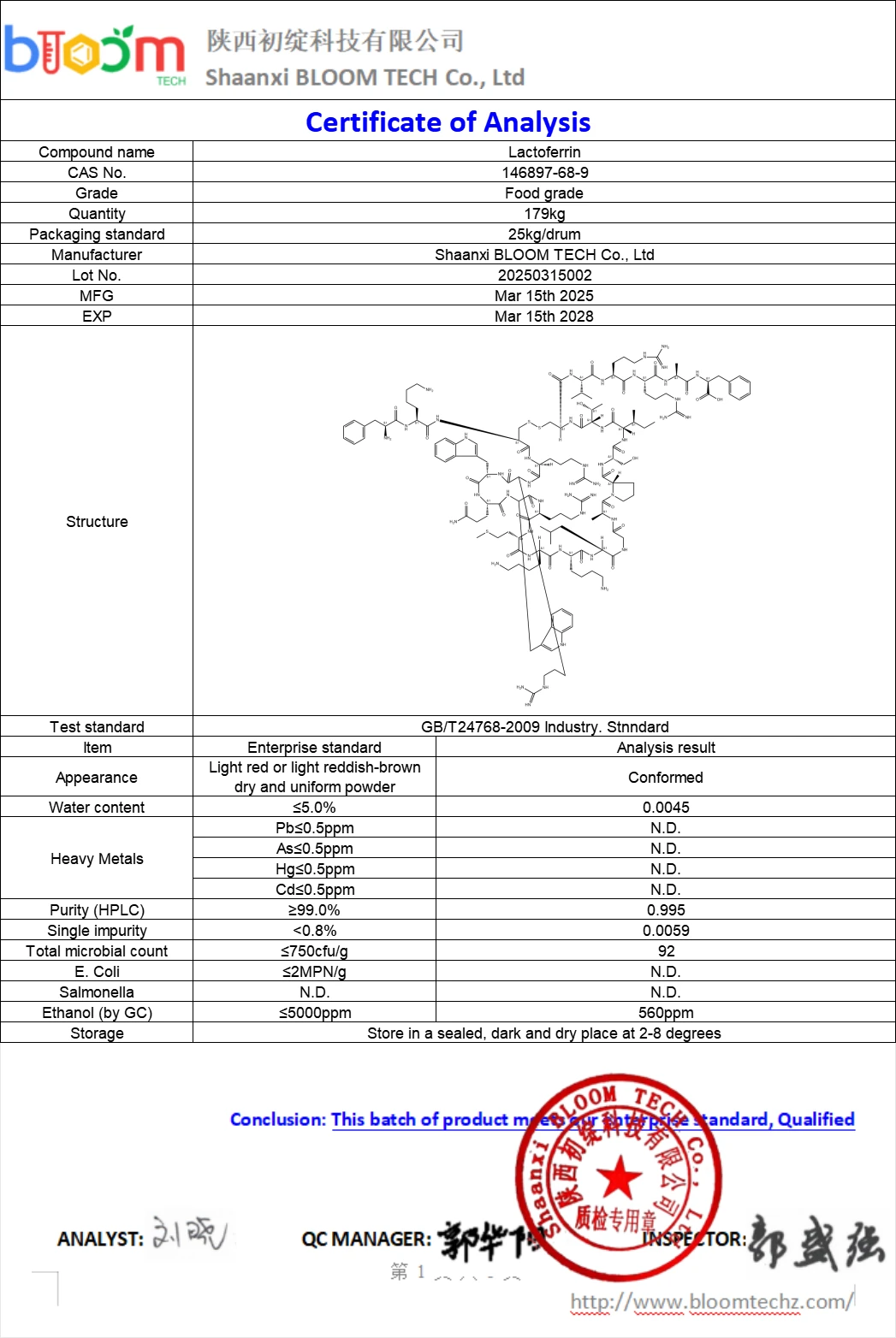 product-1047-1564