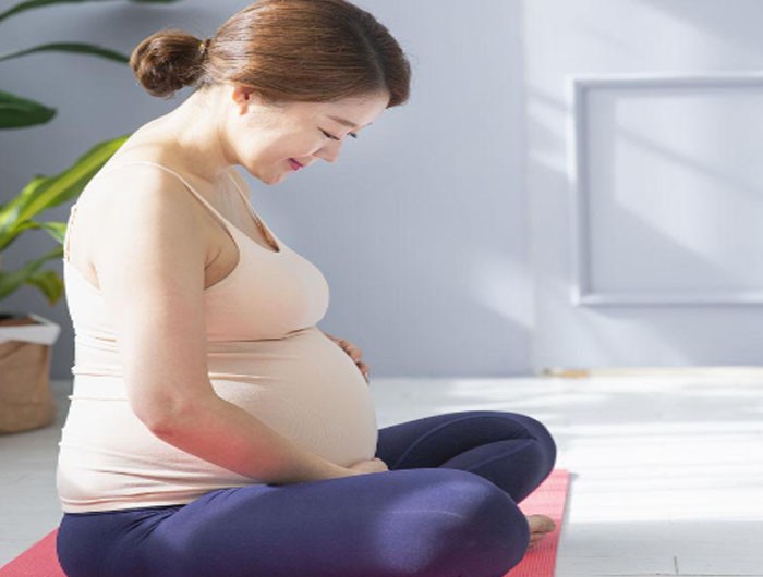 Carbetocin postpartum | Shaanxi BLOOM Tech Co., Ltd Carbetocin postpartum | Shaanxi BLOOM Tech Co., Ltd