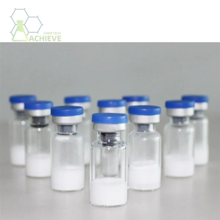 Pure Glutathione Powder