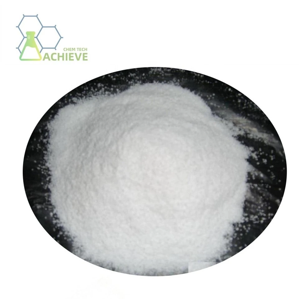 Ribose Powder CAS 24259-59-4