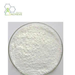 2,4-дигідроксибензальдегід CAS 95-01-2