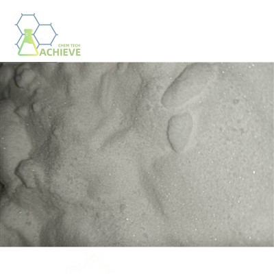 4-Метилкатехол CAS 452-86-8