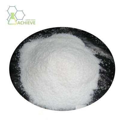 Acethydrazide CAS 1068-57-1