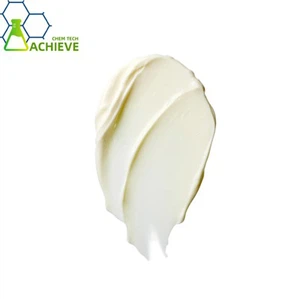 Andarine (S4) крем