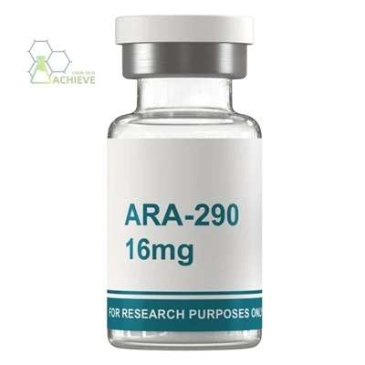 ARA-290 10мг