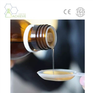 Празиквантел Сіроп