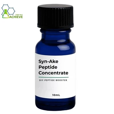Syn Ake порошок