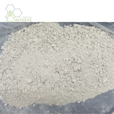 Тримелітинова кислота CAS 528-44-9